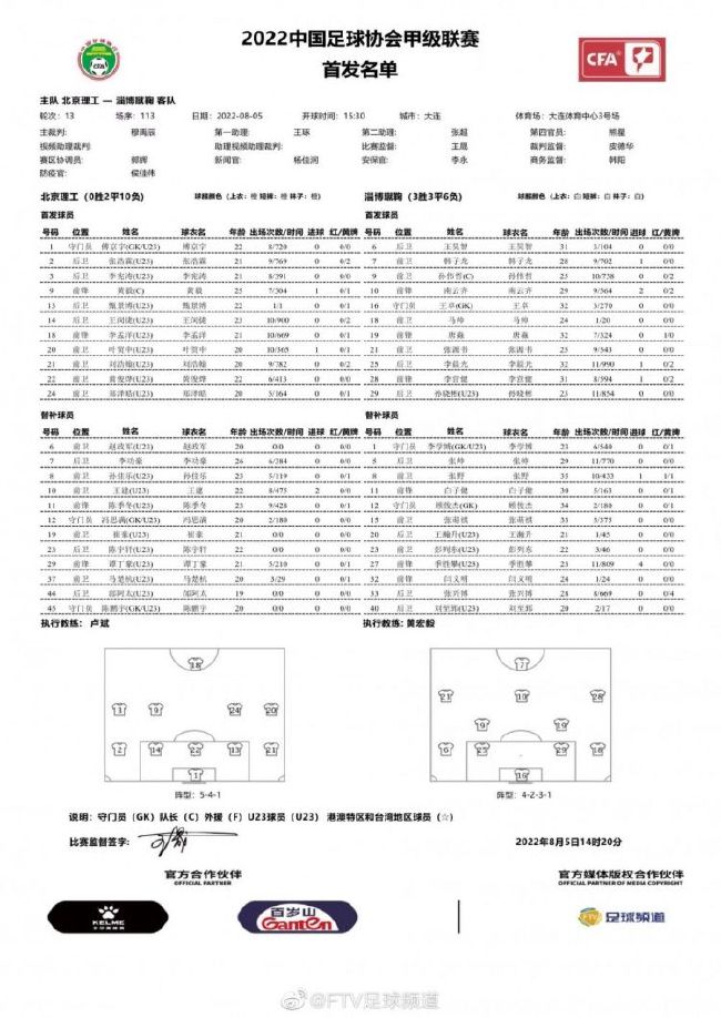 德国媒体《图片报》消息，针对赫内斯此前公开批评自己的言论，卡恩已经警告拜仁，若再出现类似情况，自己将采取法律行动。